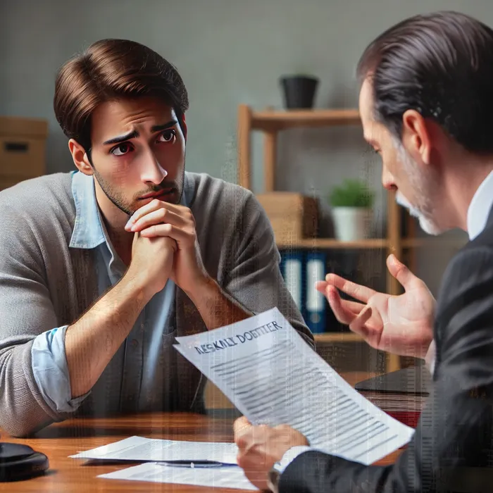 사업자개인회생