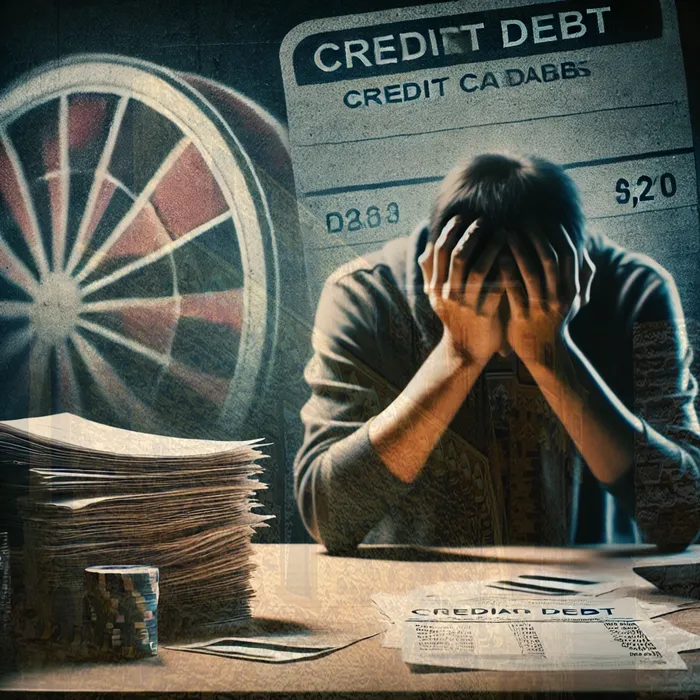 사업자개인회생