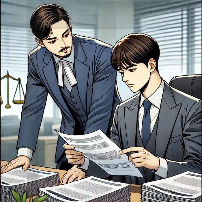 개인회생변제금미납