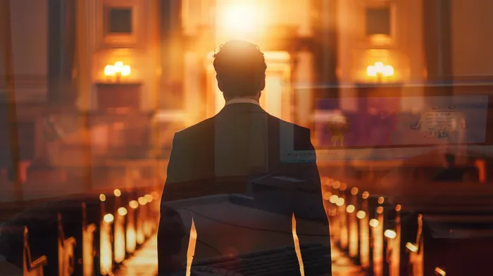 개인회생변제금미납