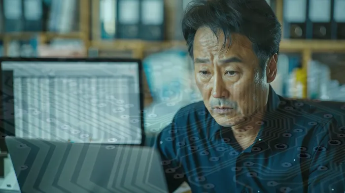 개인회생변제금미납