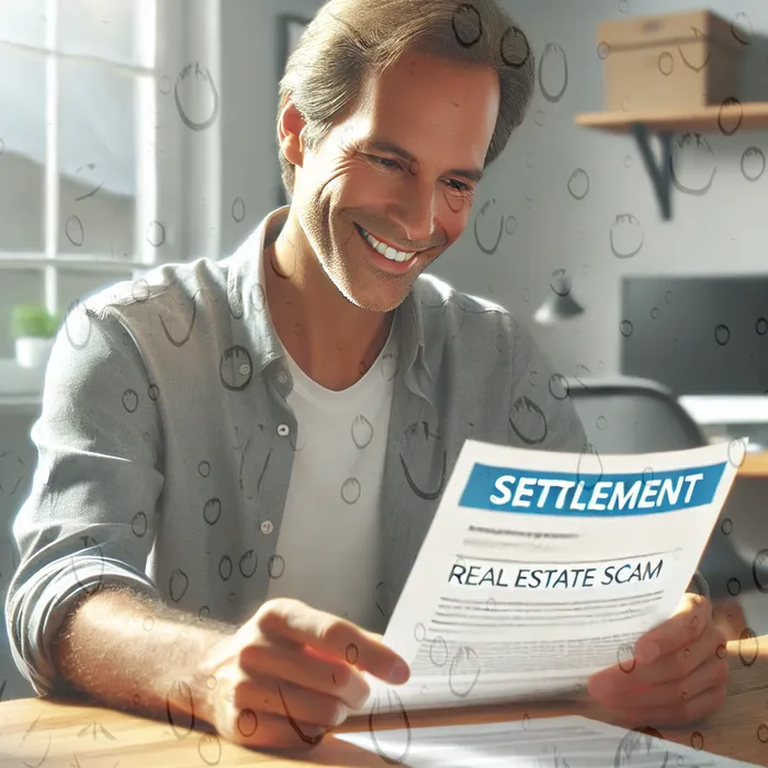 개인회생폐지후재신청