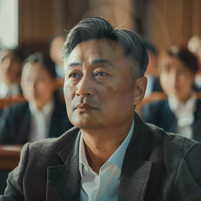 개인회생폐지후재신청