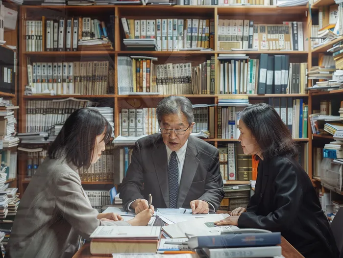 개인회생폐지후재신청