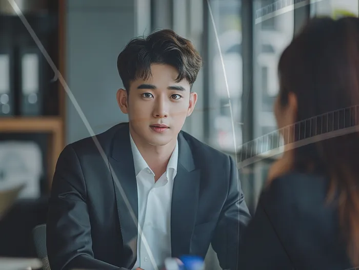 모바일자동대출 연체 시