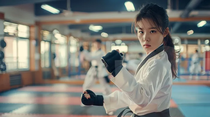 모바일자동대출 연체 시