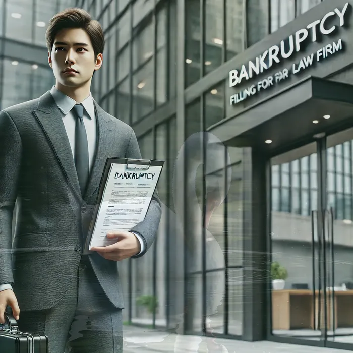 개인회생카톡상담