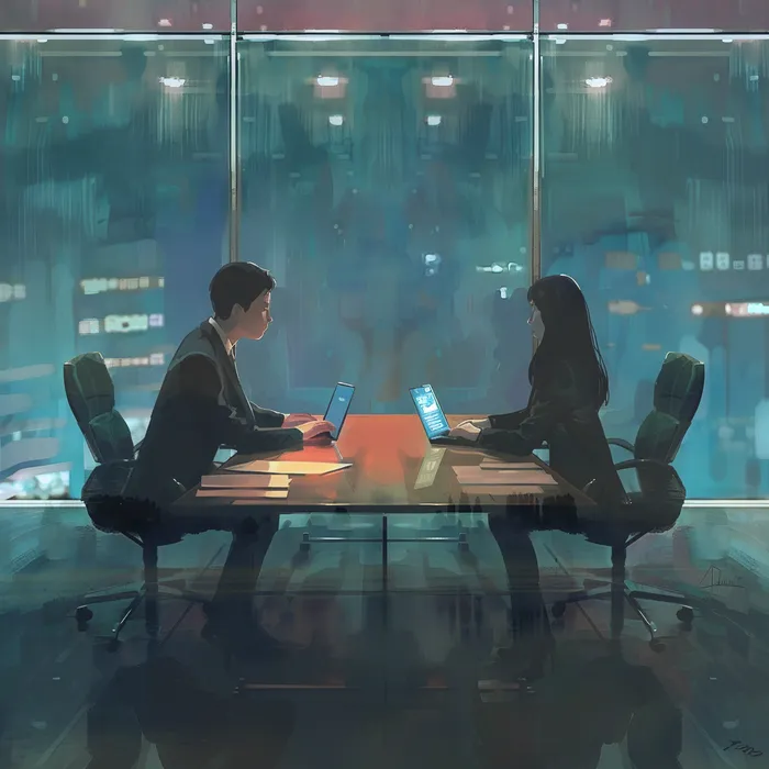 개인회생카톡상담