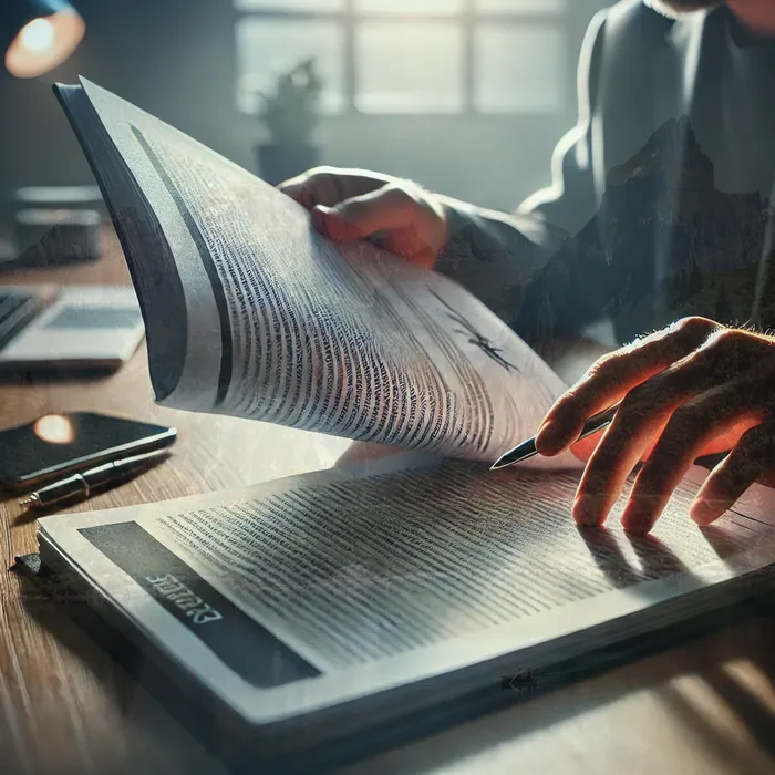 개인회생카톡상담