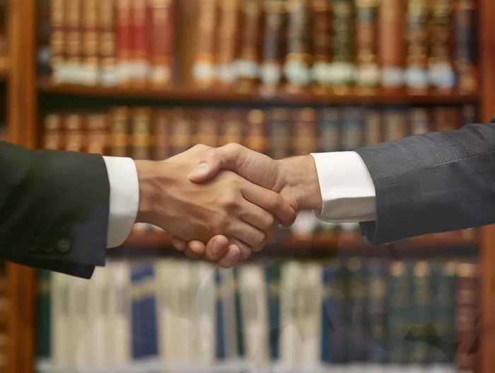 개인회생 수임료 저렴하고