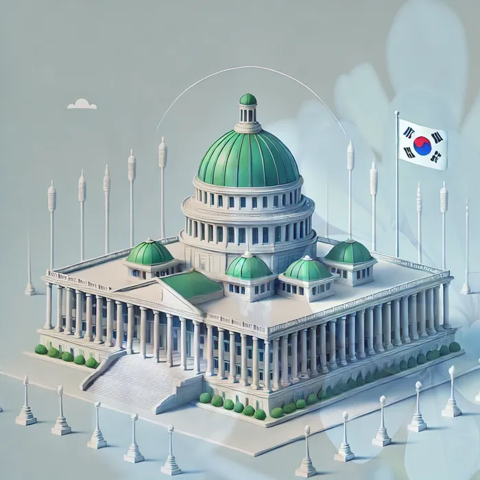 개인회생 수임료 저렴하고