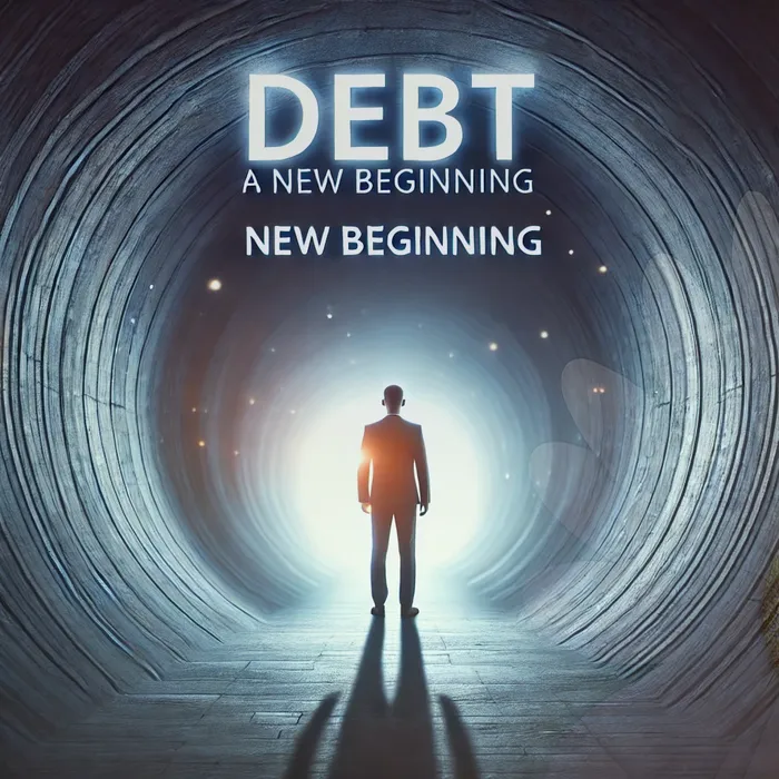 개인회생 수임료 저렴하고