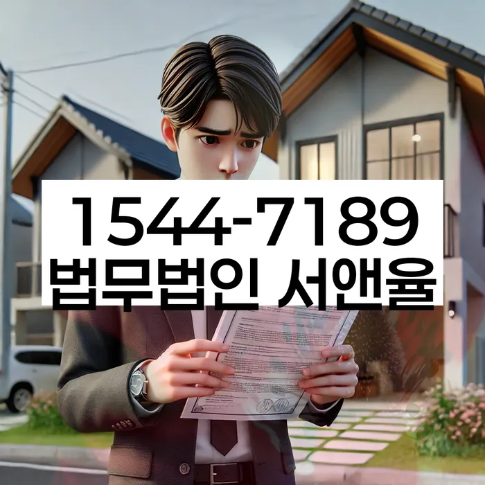 개인회생 수임료 저렴하고