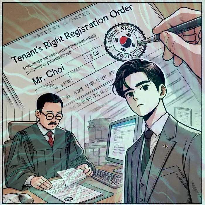 신용등급7등급대출 연체 시