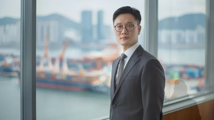 신용등급7등급대출 연체 시