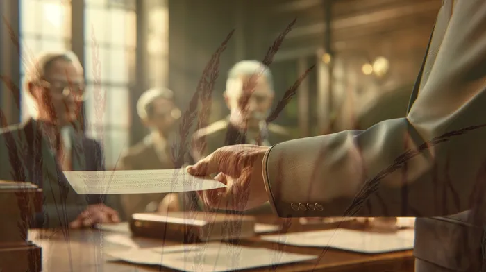 개인회생면책대출