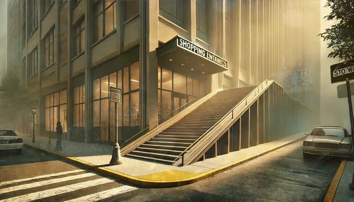 개인회생면책대출