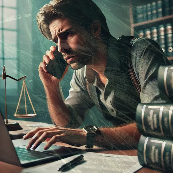 채무변제계획서