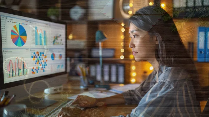 개인회생면책신청서양식