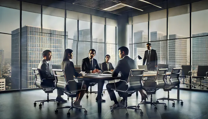 개인회생면책신청서양식