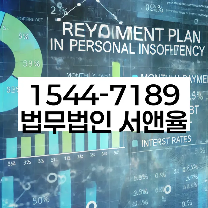 사업자회생