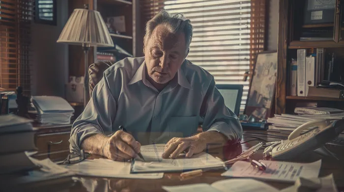 회생비용 저렴하고 분납이 가능한