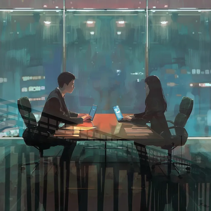 회생비용 저렴하고 분납이 가능한