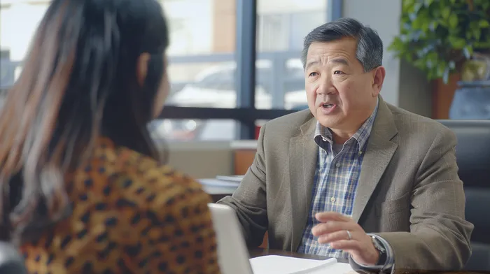 부채증명원발급