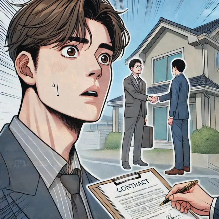 부채증명원발급