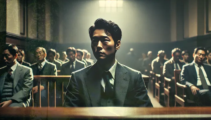 개인파산수임료