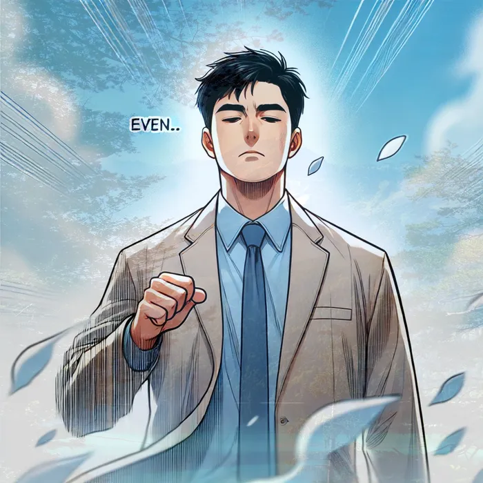 개인파산수임료