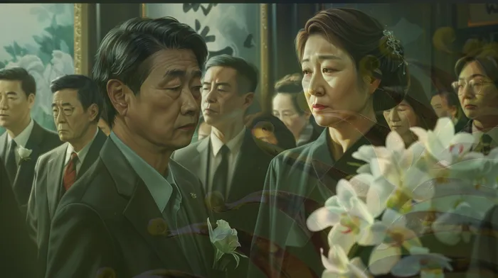 개인파산수임료