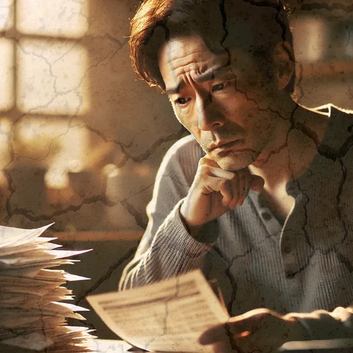 개인회생사무실