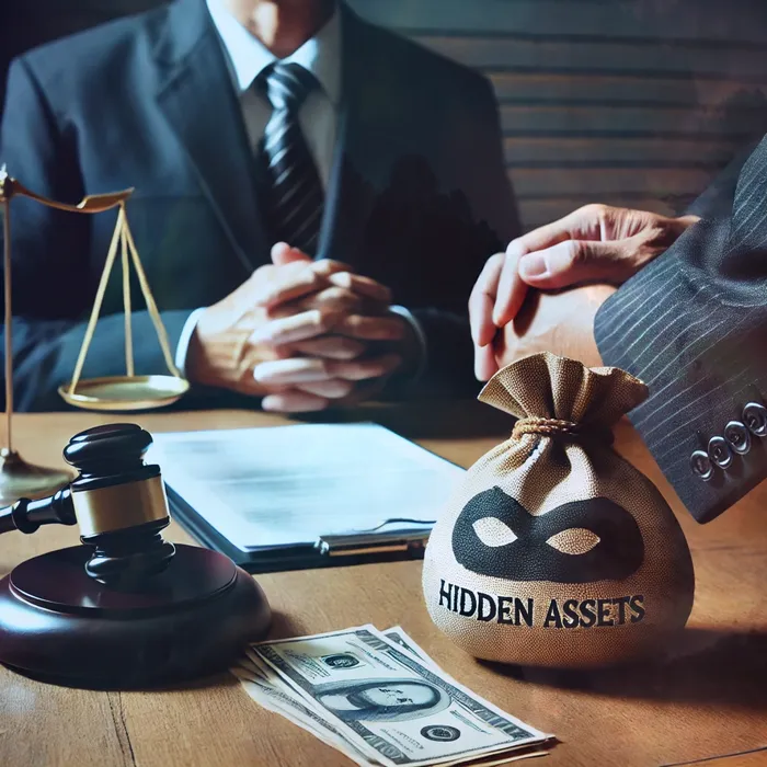 개인회생사무실