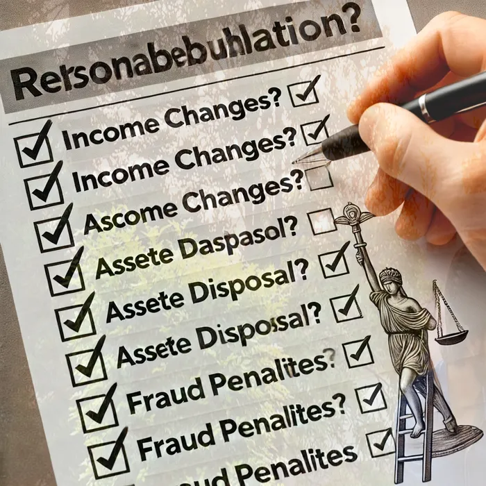 개인회생파산신청