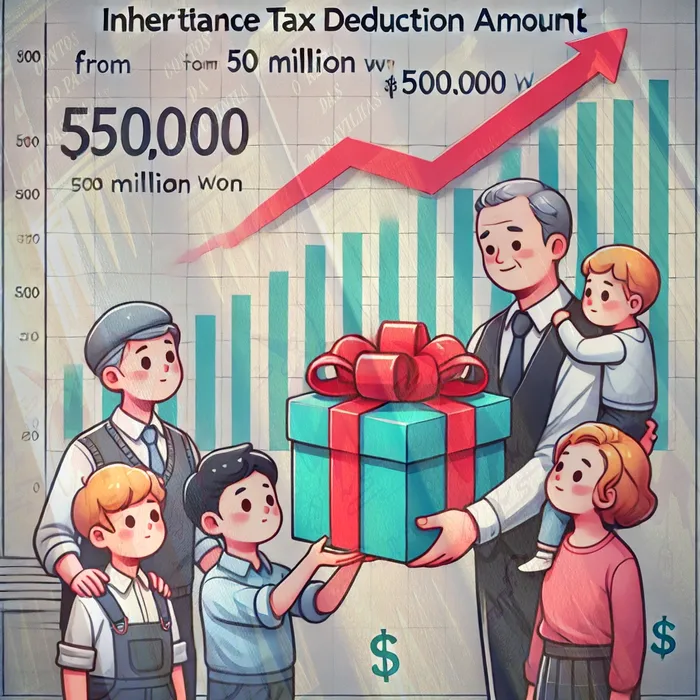 개인회생파산신청