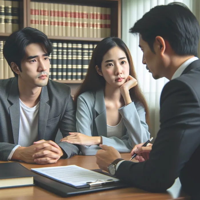 개인회생파산신청