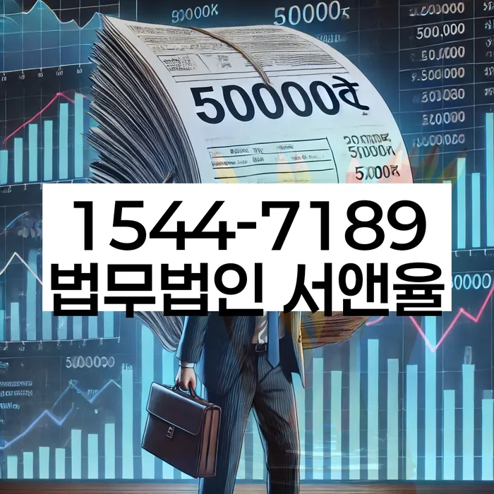 개인회생파산신청