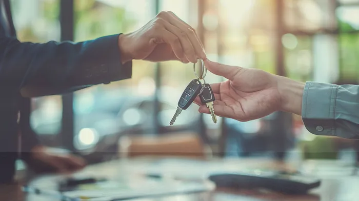 카드값 석달 연체