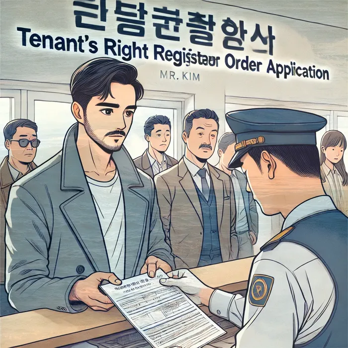 카드값 석달 연체