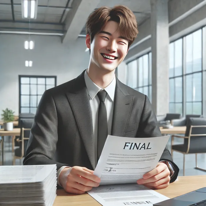 카드값 석달 연체