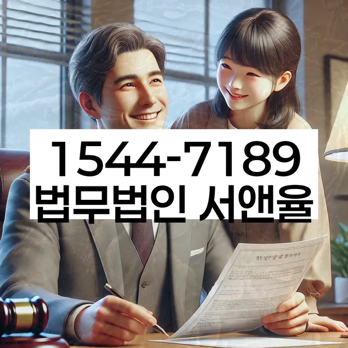 카드값 석달 연체