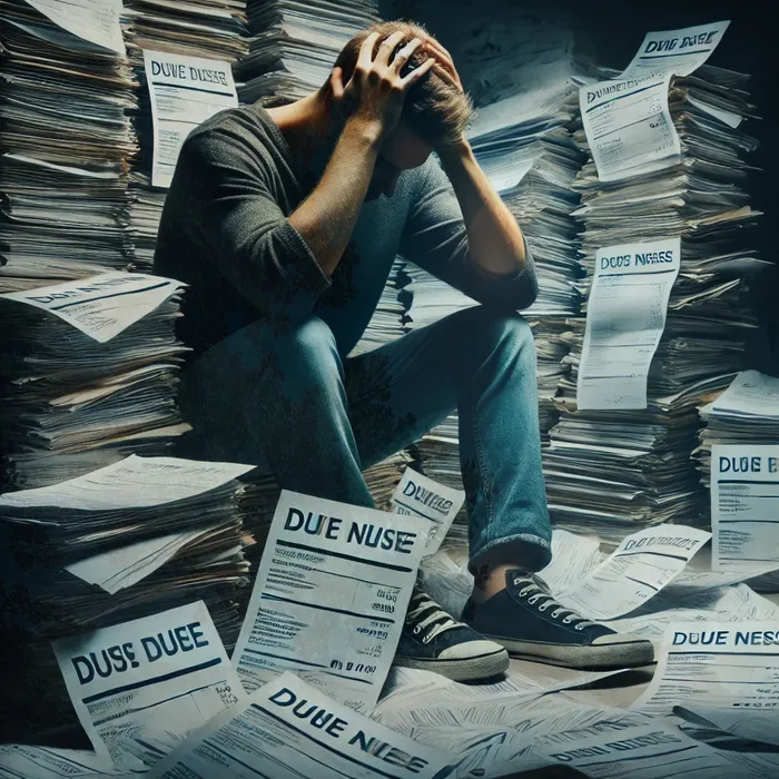 개인파산신청방법