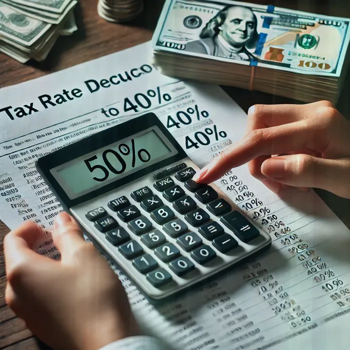 개인파산신청방법