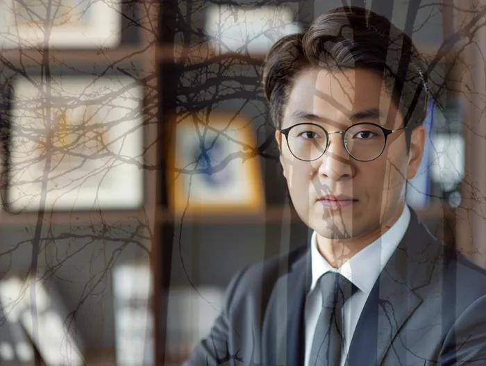 개인파산신청방법