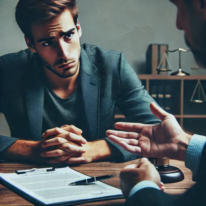 개인회생신청비용 싸고