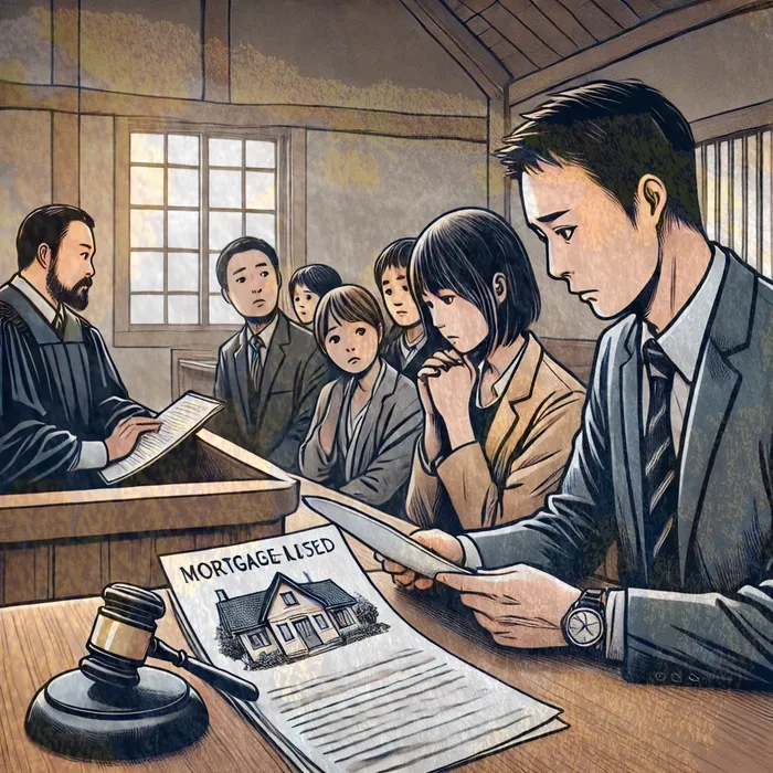 개인회생신청비용 싸고