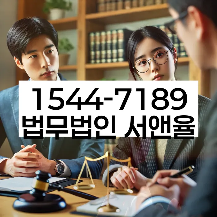 개인회생신청비용 싸고