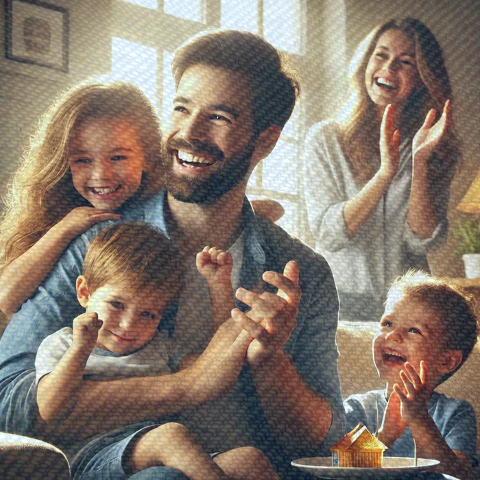 긴급생계자금대출 연체 시