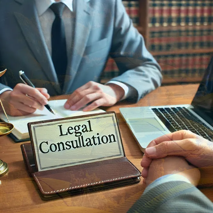 긴급생계자금대출 연체 시